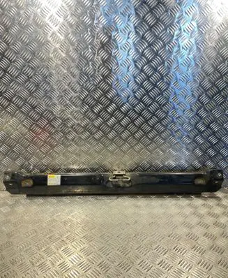 Volkswagen Transporter - Caravelle T4 Top upper radiator support slam panel 7D0805563A