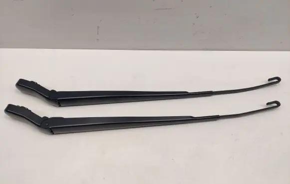Ford F150 Front wiper blade arm ML3417526A ML3417527A