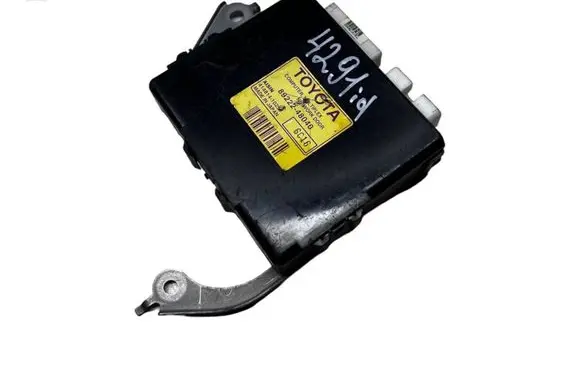 Lexus RX 300 Door control unit/module 8922248040 41481410250