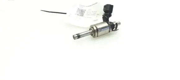 Nissan Pulsar Fuel injector 4350R0060
