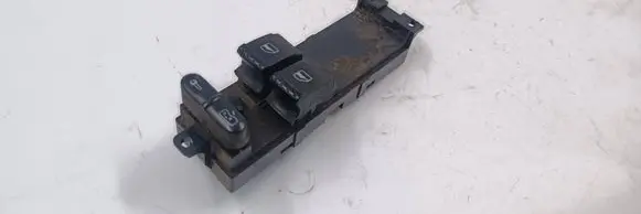 Seat Toledo II (1M) Electric window control switch 1J04959857 F005S00004 969131057