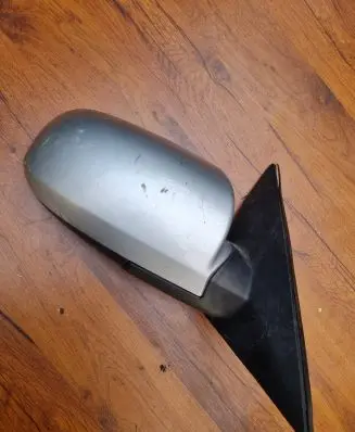 Hyundai Sonata Front door electric wing mirror E4012273 E4012274 022273
