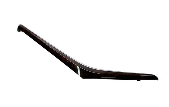 Mercedes-Benz S W222 Front door trim bar A2227209701 A2227200322