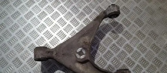 Citroen C5 Rear upper control arm/wishbone