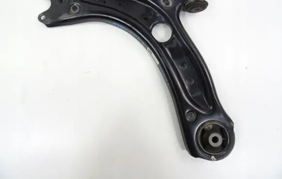 Audi A3 S3 8V Front lower control arm/wishbone 5Q0407151R