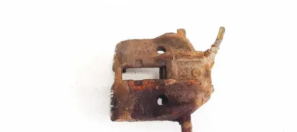 Citroen Xsara Picasso Front brake caliper