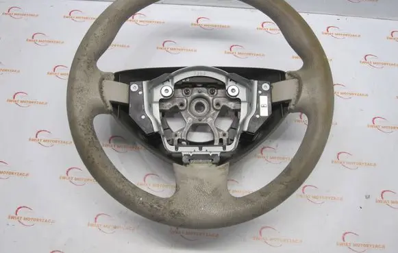 Nissan Leaf I (ZE0) Steering wheel FSX9402