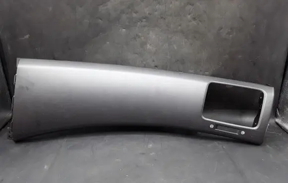 KIA Magentis Other dashboard part 2G97480000