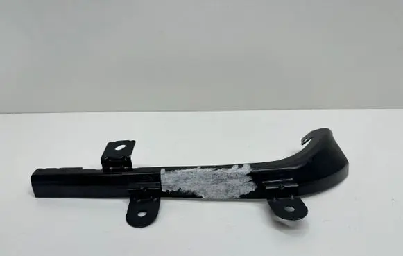 Porsche Panamera (971) Other center console (tunnel) element 971819511