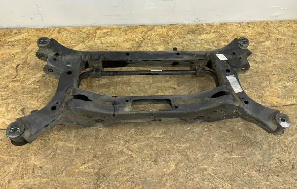 KIA Sportage Rear subframe 55405D7000