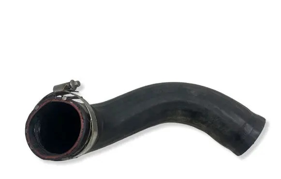 Volkswagen Tiguan Intercooler hose/pipe 145832KTPMVMOK