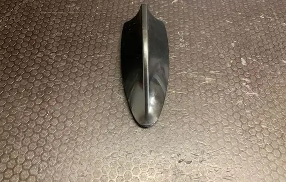 BMW 7 F01 F02 F03 F04 Aerial GPS antenna 9141463 21367510