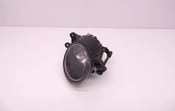 Volvo V50 Front fog light 0305065001 30698627 D83