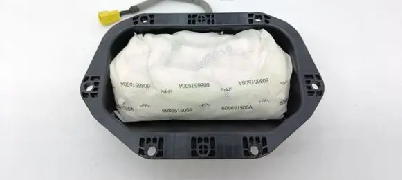 Opel Insignia A Passenger airbag 13222957
