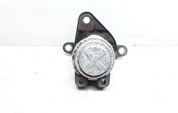 Volvo S60 Engine mount bracket G2934100