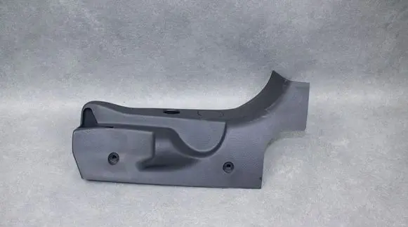 Mini One - Cooper Cabrio R52 Other interior part 7121076