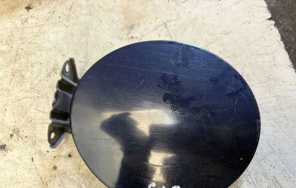 Volkswagen Sharan Fuel tank cap 95VW405A26AE