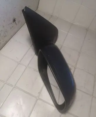 Mazda 2 Front door electric wing mirror E9024202 E9014202