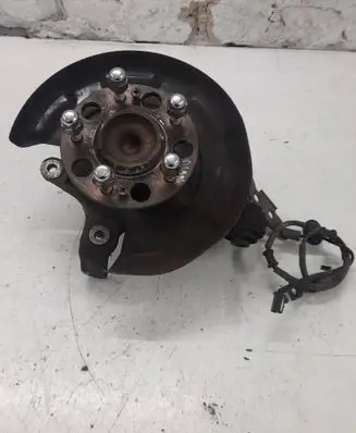 KIA Ceed Rear wheel hub