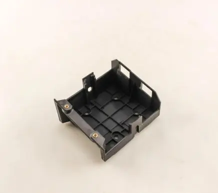 Ford Kuga II Other interior part GB5T14D190A