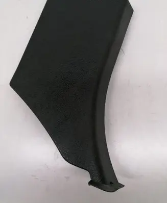 Renault Master III Other dashboard part 8200689899 MP6452
