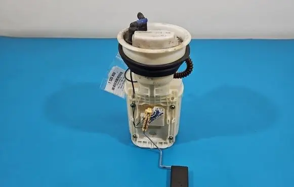 Seat Leon (1M) In-tank fuel pump 1J0919051H IMPRK1520859