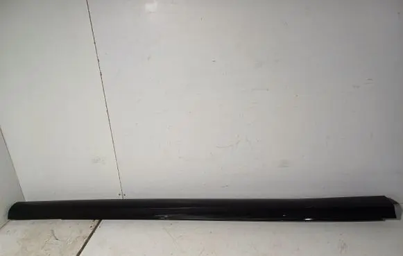 Mercedes-Benz E W213 Sill A2136900202