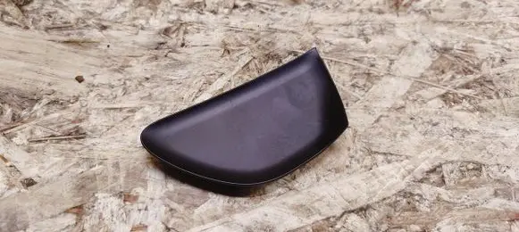 KIA Stinger Other rear door trim element 82629J5000