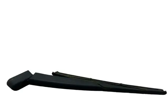 Opel Corsa E Rear wiper blade 13105983