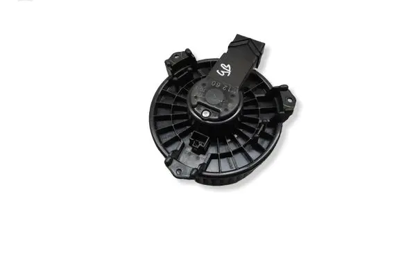 Suzuki SX4 Heater fan/blower AV1260