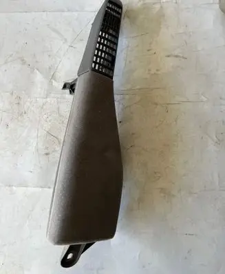 Toyota Prius (NHW20) Rear seat side top trim S175127700