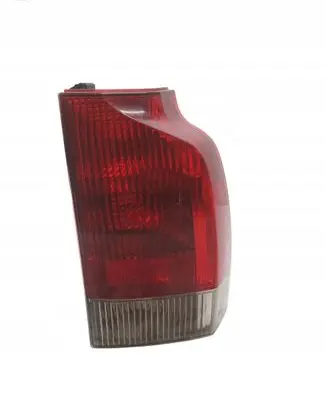 Volvo V70 Rear/tail lights