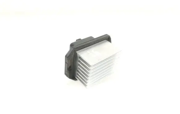 Honda CR-V Heater blower motor/fan resistor 79330-SDG-W51