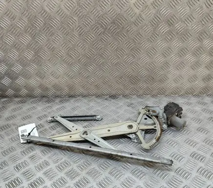 Lexus RX 450H Front door electric window regulator 6980278010