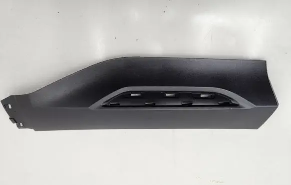Toyota Yaris Cross Rear door trim (molding) 750770D020