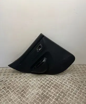 Dacia Spring Rear door card panel trim 829A15048R