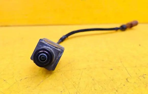Mercedes-Benz A W177 Reversing camera A0009056206
