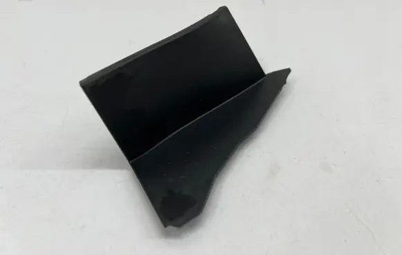 Lexus ES 300h (7th Gen) Rear/tail light trim molding 8149733030
