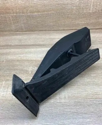 BMW X5 E70 Accelerator throttle pedal 6786285 25916010