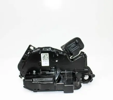 Volkswagen Arteon Coupe door lock (next to the handle) 5NB837015C