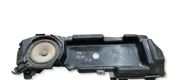 Audi A6 S6 C6 4F Front door speaker 4F0035381B
