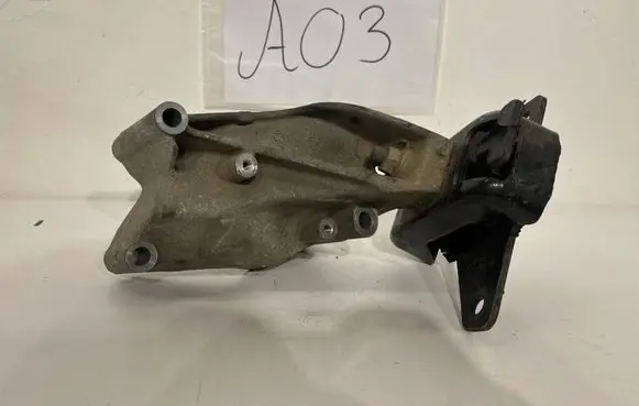 Volkswagen Crafter Engine mounting bracket 03L199307A