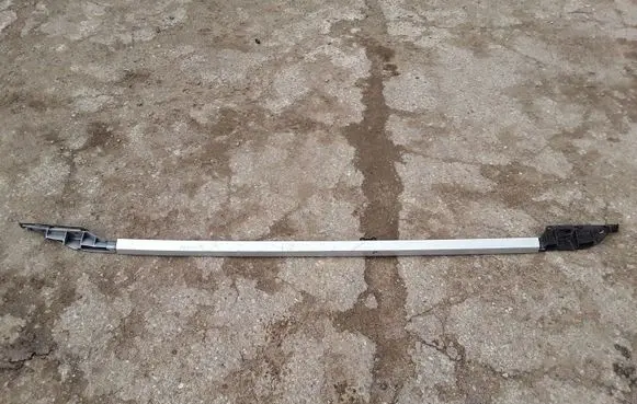 Honda Accord Roof bar rail 15567