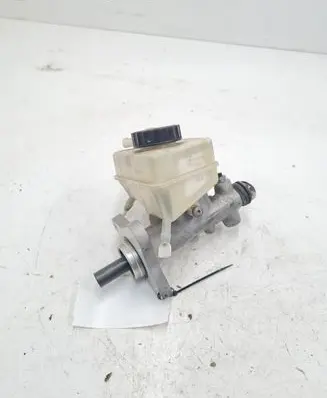 Mercedes-Benz CLK AMG A209 C209 Brake fluid reservoir A203430002