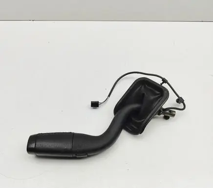 Cadillac Escalade Gear shift switch/knob 22857352