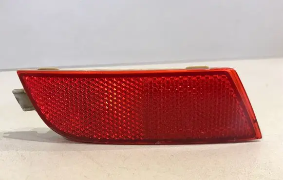 Nissan Note (E11) Rear tail light reflector 25024740