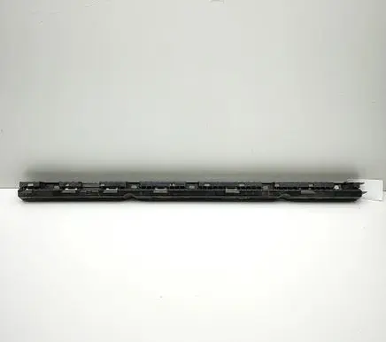 Volvo XC90 Sill/side skirt trim 32216526 31378139