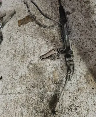 Ford Mondeo MK I Steering rack