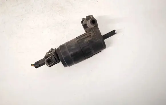 Fiat Bravo Windscreen/windshield washer pump d309930