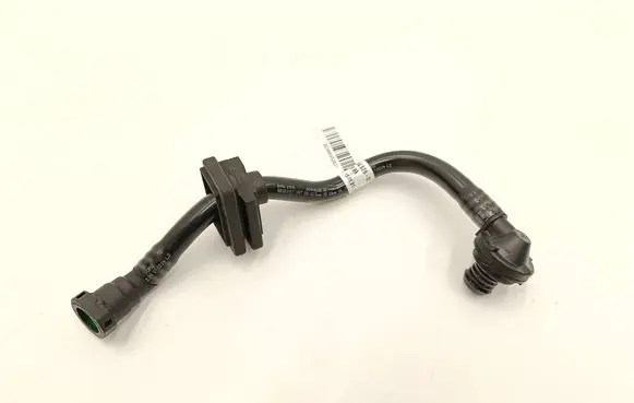 BMW 3 G20 G21 Vacuum line/pipe/hose 8664526 G816897